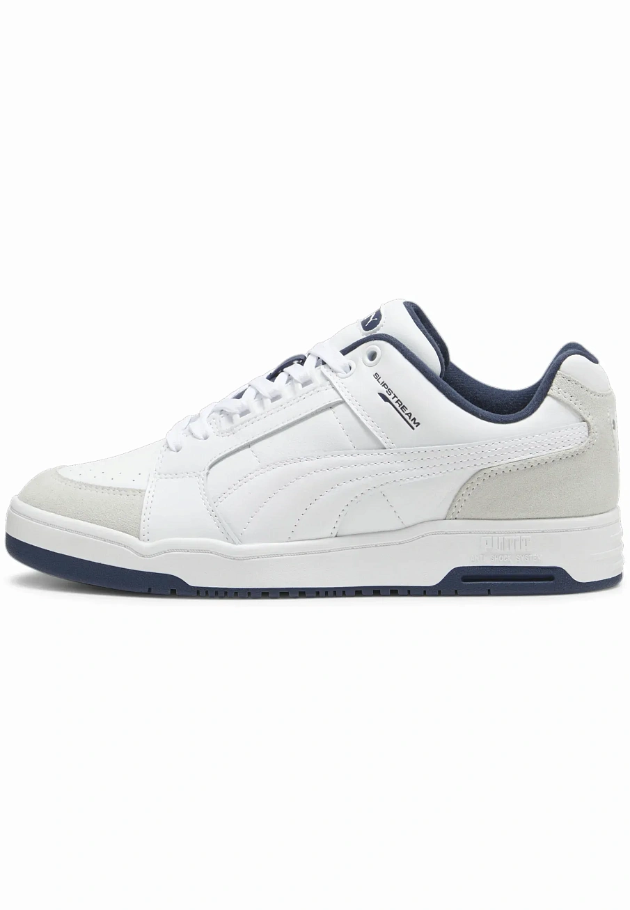 Фото № 3 с приближением к товару «‎SLIPSTREAM »