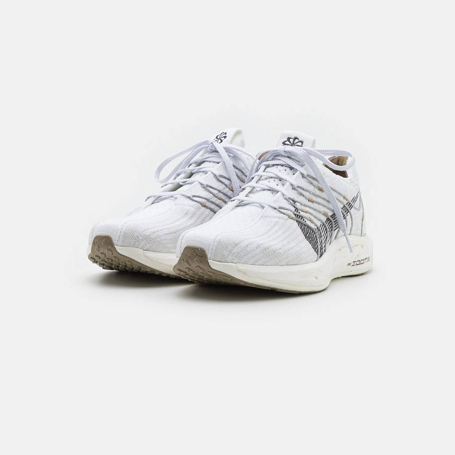 Фото № 2 с приближением к товару «‎Nike Pegasus Turbo Next Nature»