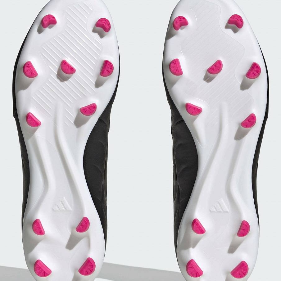 Фото № 4 с приближением к товару «‎Adidas Korki Lanki»