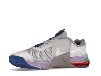 Фото № 4 с приближением к товару «‎Nike Metcon 7 Pure Violet »