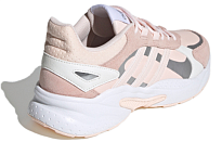Фото № 4 с приближением к товару «‎adidas neo Crazychaos Shadow Wmns Pink»