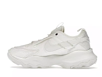 Фото № 5 с приближением к товару «‎Nike TC 7900 Sail (W)»