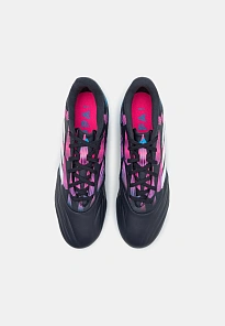 Фото № 4 с приближением к товару «‎COPA PURE 2.0 LEAGUE FIRM GROUND»