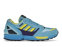 Фото № 1 с приближением к товару «‎adidas ZX 8000 OG Aqua (2009/2013)»