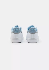 Фото № 3 с приближением к товару «‎SUPERSTAR UNISEX»