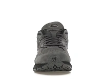 Фото № 2 с приближением к товару «‎New Balance 2002R»
