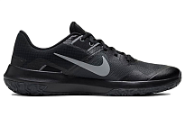 Фото № 2 с приближением к товару «‎Nike Varsity Compete TR 3 'Dark Smoke Grey'»