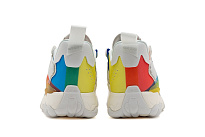 Фото № 4 с приближением к товару «‎Jordan Brand Jordan Delta 2 SE»