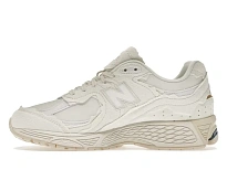 Фото № 3 с приближением к товару «‎New Balance 2002R»