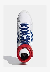 Фото № 3 с приближением к товару «‎HVC»