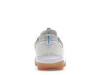 Фото № 4 с приближением к товару «‎Nike SB Zoom Nyjah 3»