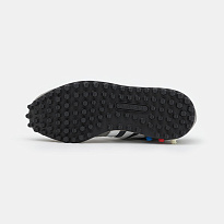 Фото № 5 с приближением к товару «‎Adidas LA Trainer OG »