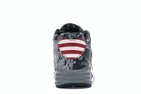 Фото № 4 с приближением к товару «‎Nike Air Max Lunar90 SP Moon Landing»