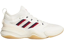 Фото № 1 с приближением к товару «‎adidas Impact FLX II»