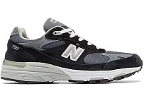 Фото № 1 с приближением к товару «‎New Balance 993»