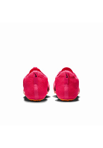 Фото № 4 с приближением к товару «‎Nike Zoom»