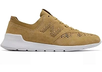 Фото № 1 с приближением к товару «‎New Balance 1978»