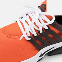 Фото № 5 с приближением к товару «‎Nike Air Presto »