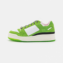 Фото № 1 с приближением к товару «‎Adidas Forum Bold »
