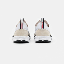 Фото № 3 с приближением к товару «‎Adidas SL 7200 »