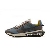 Фото № 1 с приближением к товару «‎Nike Air Max Pre-Day Lx Running Shoes Hasta And Anthracite»