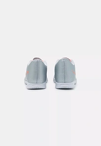 Фото № 2 с приближением к товару «‎ULTRA 4.4 IT»