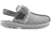 Фото № 1 с приближением к товару «‎Reebok Beatnik»