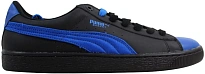 Фото № 1 с приближением к товару «‎Puma Basket Classic Urban Princess Blue»