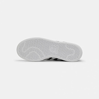 Фото № 5 с приближением к товару «‎Adidas Stan Smith »
