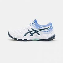 Фото № 1 с приближением к товару «‎Asics Gel Beyond 6»
