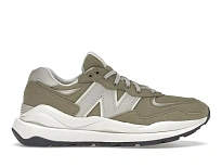 Фото № 1 с приближением к товару «‎New Balance 57/40»