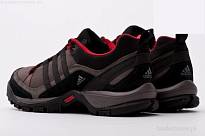 Фото № 2 с приближением к товару «‎Adidas All Weather Outdoor »