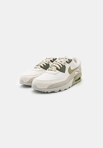 Фото № 2 с приближением к товару «‎AIR MAX 90»