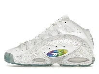 Фото № 3 с приближением к товару «‎Reebok ES22»