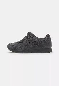 Фото № 1 с приближением к товару «‎GEL LYTE III OG UNISEX»