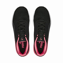 Фото № 3 с приближением к товару «‎Puma »