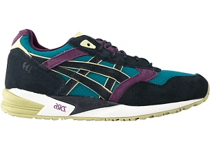 ASICS Gel-Saga Bait Phantom Lagoons