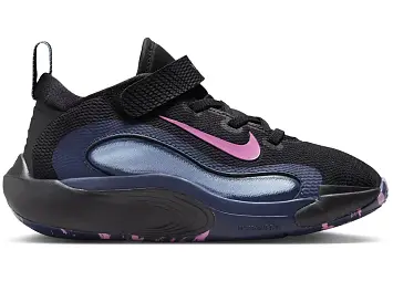 Nike IsoFly (FQ7670-003)