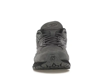New Balance 2002R - 2