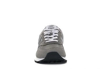 New Balance 574 - 2