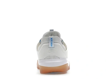 Nike SB Zoom Nyjah 3 - 4