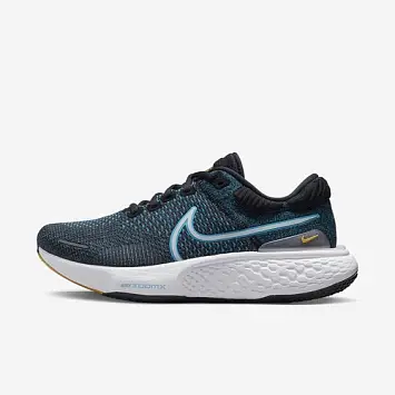 Nike Zoomx Invincible Flyknit 2 - 2