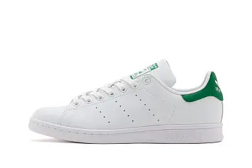 Adidas Stan Smith Shoes - 1