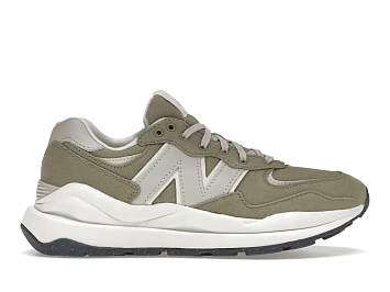 New Balance 57/40 - 1
