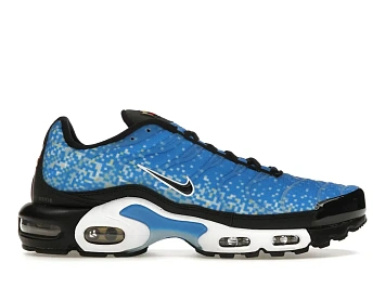 Nike Air Max Plus - 1