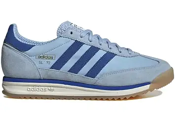 adidas SL 72 RS