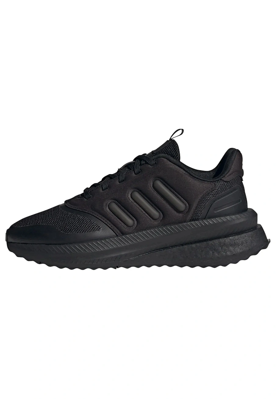 Фото № 1 с приближением к товару «‎Кроссовки Adidas SPADQ11A00Q-Q11-N»