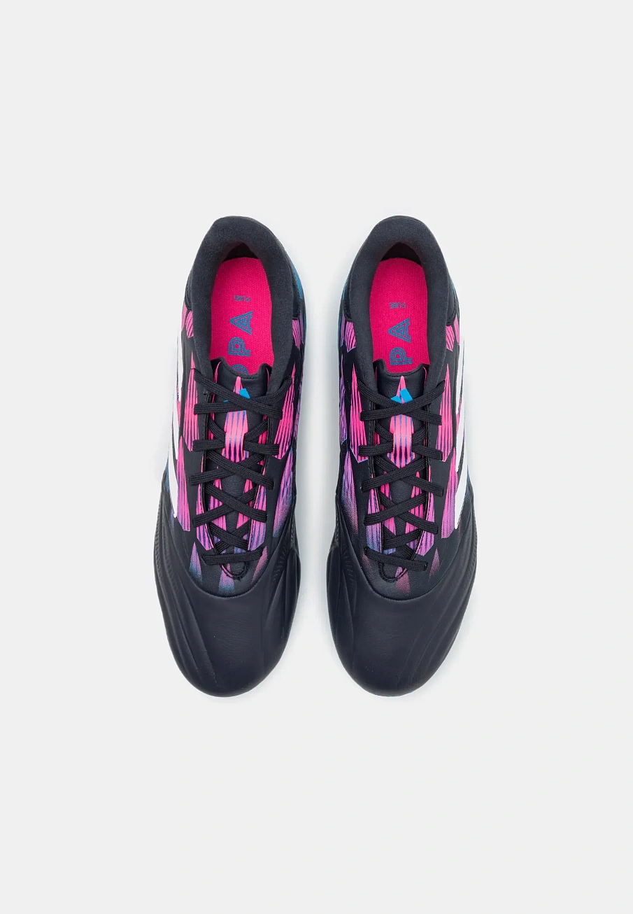 Фото № 4 с приближением к товару «‎COPA PURE 2.0 LEAGUE FIRM GROUND»