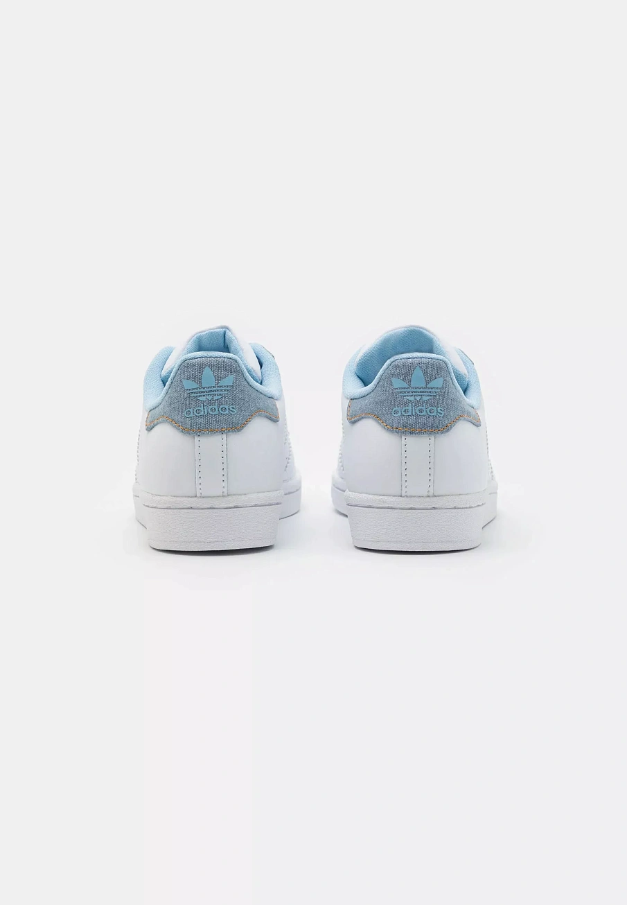Фото № 3 с приближением к товару «‎SUPERSTAR UNISEX»