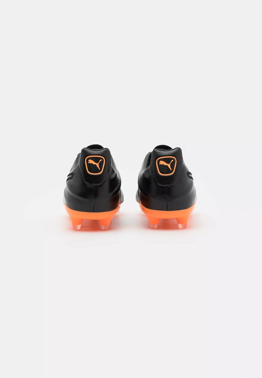 Фото № 3 с приближением к товару «‎KING PRO 21 FG»